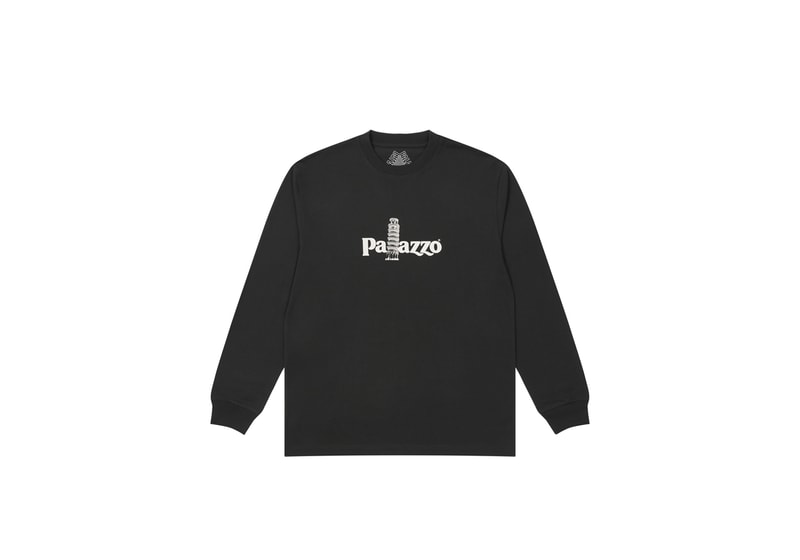 Palace Spring 2021 Collection Drop Four, adidas Collaboration sneaker collection stan smith release date info buy gatorade droplist 4 summer ss21 time website store leak bot