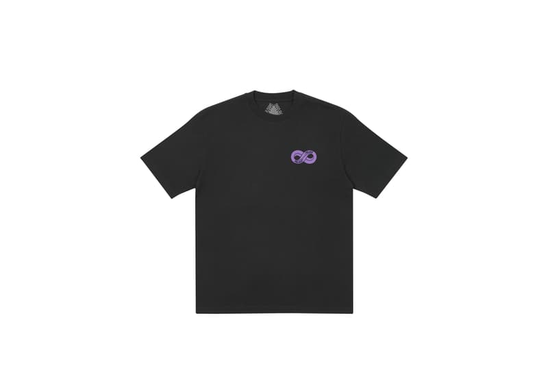 Palace Spring 2021 Collection Drop Four, adidas Collaboration sneaker collection stan smith release date info buy gatorade droplist 4 summer ss21 time website store leak bot