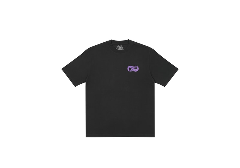 Palace Spring 2021 Collection Drop Four, adidas Collaboration sneaker collection stan smith release date info buy gatorade droplist 4 summer ss21 time website store leak bot
