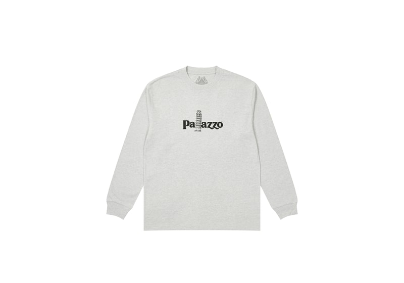 Palace Spring 2021 Collection Drop Four, adidas Collaboration sneaker collection stan smith release date info buy gatorade droplist 4 summer ss21 time website store leak bot