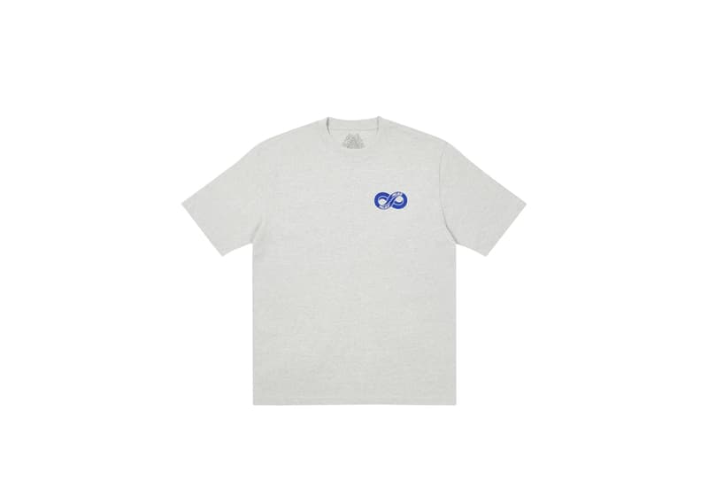 Palace Spring 2021 Collection Drop Four, adidas Collaboration sneaker collection stan smith release date info buy gatorade droplist 4 summer ss21 time website store leak bot