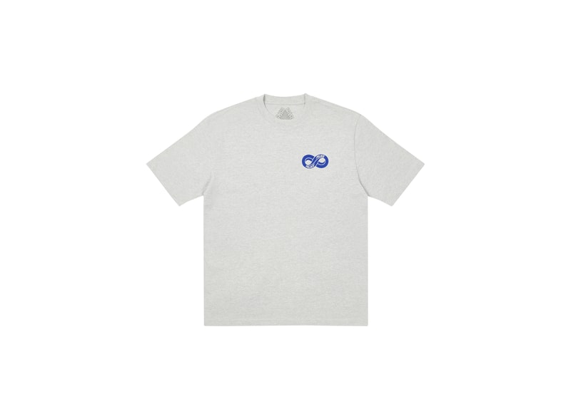 Palace Spring 2021 Collection Drop Four, adidas Collaboration sneaker collection stan smith release date info buy gatorade droplist 4 summer ss21 time website store leak bot