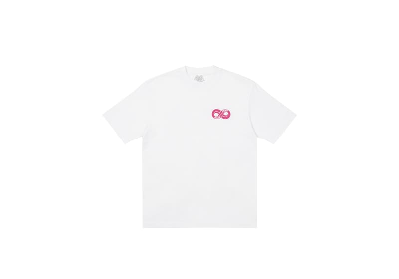 Palace Spring 2021 Collection Drop Four, adidas Collaboration sneaker collection stan smith release date info buy gatorade droplist 4 summer ss21 time website store leak bot