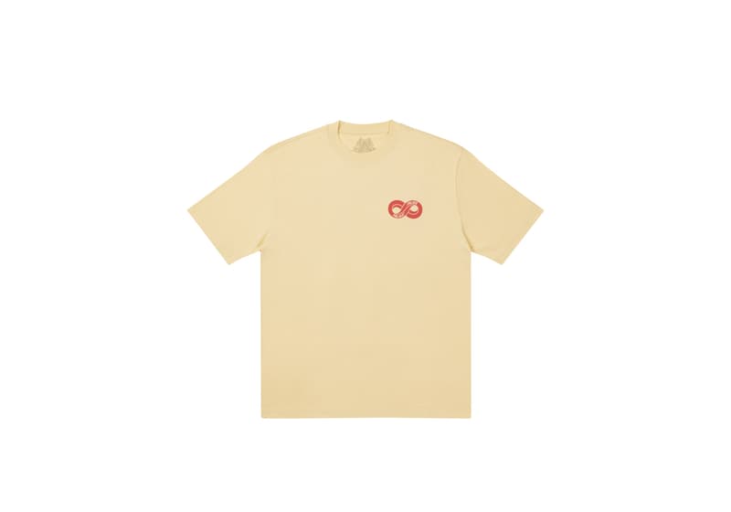 Palace Spring 2021 Collection Drop Four, adidas Collaboration sneaker collection stan smith release date info buy gatorade droplist 4 summer ss21 time website store leak bot