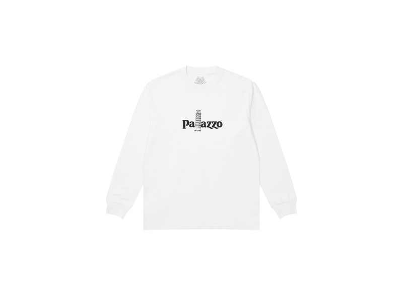 Palace Spring 2021 Collection Drop Four, adidas Collaboration sneaker collection stan smith release date info buy gatorade droplist 4 summer ss21 time website store leak bot