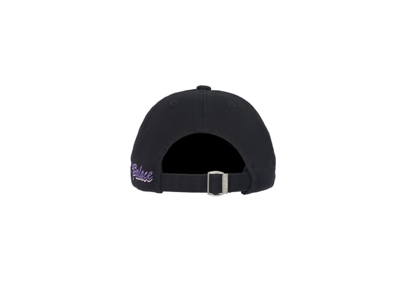 Palace Spring 2021 Collection Drop Four, adidas Collaboration sneaker collection stan smith release date info buy gatorade droplist 4 summer ss21 time website store leak bot