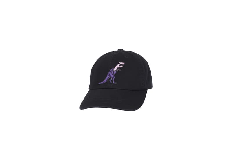 Palace Spring 2021 Collection Drop Four, adidas Collaboration sneaker collection stan smith release date info buy gatorade droplist 4 summer ss21 time website store leak bot