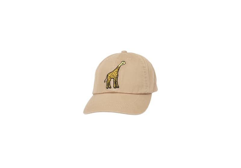 Palace Spring 2021 Collection Drop Four, adidas Collaboration sneaker collection stan smith release date info buy gatorade droplist 4 summer ss21 time website store leak bot