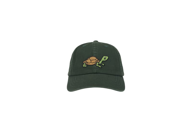 Palace Spring 2021 Collection Drop Four, adidas Collaboration sneaker collection stan smith release date info buy gatorade droplist 4 summer ss21 time website store leak bot
