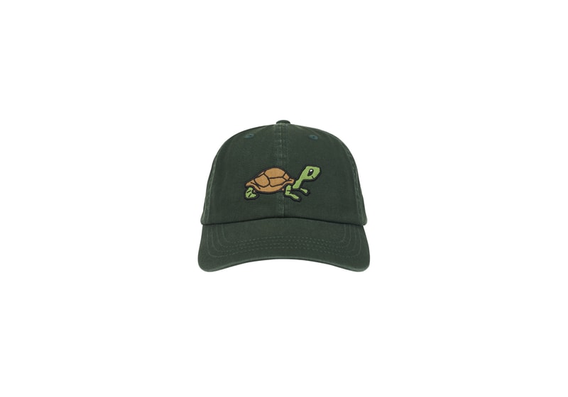 Palace Spring 2021 Collection Drop Four, adidas Collaboration sneaker collection stan smith release date info buy gatorade droplist 4 summer ss21 time website store leak bot