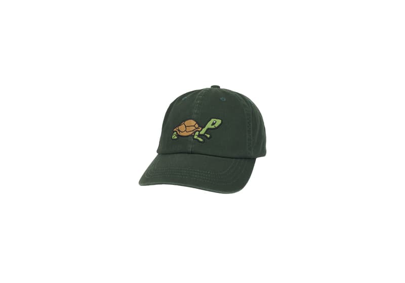 Palace Spring 2021 Collection Drop Four, adidas Collaboration sneaker collection stan smith release date info buy gatorade droplist 4 summer ss21 time website store leak bot