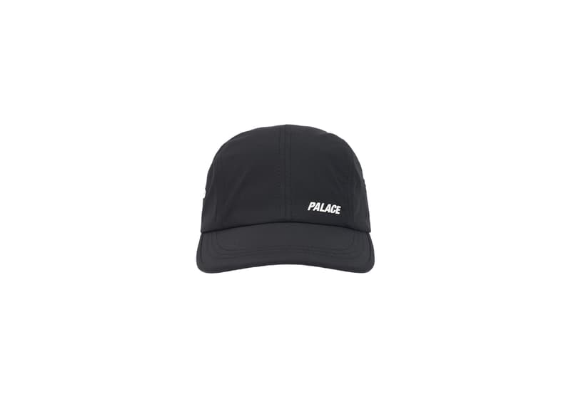 Palace Spring 2021 Collection Drop Four, adidas Collaboration sneaker collection stan smith release date info buy gatorade droplist 4 summer ss21 time website store leak bot