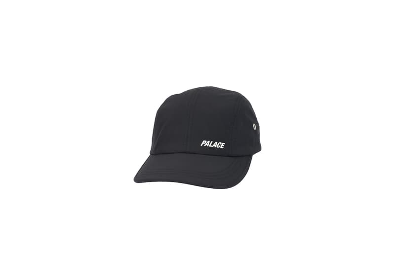 Palace Spring 2021 Collection Drop Four, adidas Collaboration sneaker collection stan smith release date info buy gatorade droplist 4 summer ss21 time website store leak bot