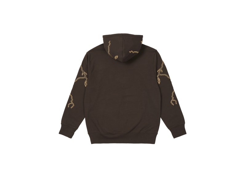 Palace Spring 2021 Collection Drop Four, adidas Collaboration sneaker collection stan smith release date info buy gatorade droplist 4 summer ss21 time website store leak bot