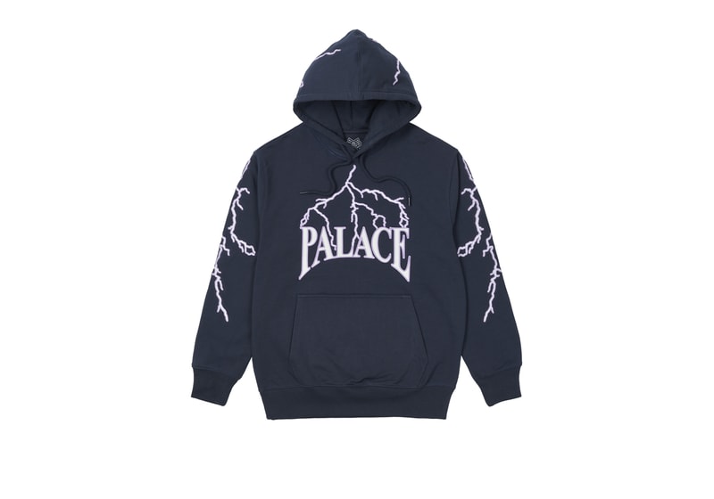Palace Spring 2021 Collection Drop Four, adidas Collaboration sneaker collection stan smith release date info buy gatorade droplist 4 summer ss21 time website store leak bot