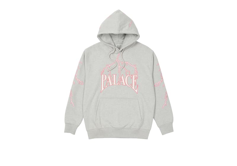 Palace Spring 2021 Collection Drop Four, adidas Collaboration sneaker collection stan smith release date info buy gatorade droplist 4 summer ss21 time website store leak bot