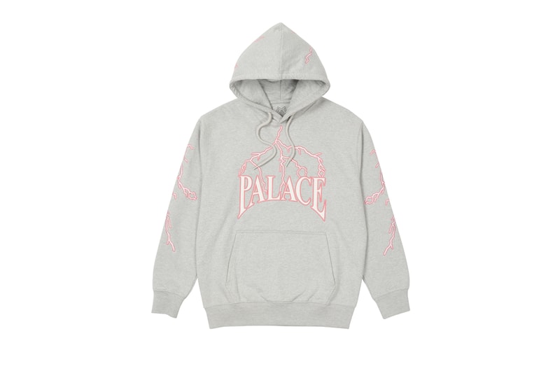 Palace Spring 2021 Collection Drop Four, adidas Collaboration sneaker collection stan smith release date info buy gatorade droplist 4 summer ss21 time website store leak bot
