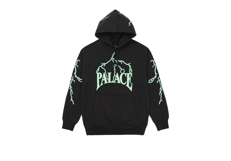 Palace Spring 2021 Collection Drop Four, adidas Collaboration sneaker collection stan smith release date info buy gatorade droplist 4 summer ss21 time website store leak bot