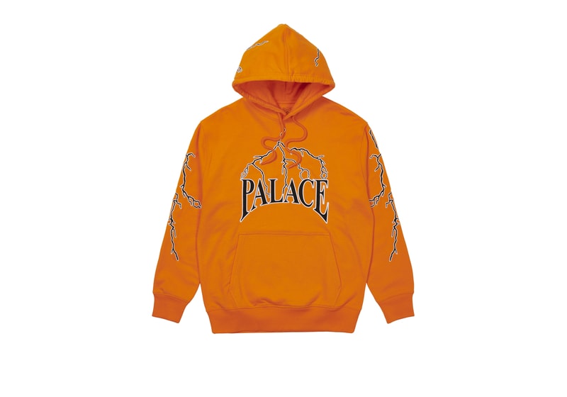 Palace Spring 2021 Collection Drop Four, adidas Collaboration sneaker collection stan smith release date info buy gatorade droplist 4 summer ss21 time website store leak bot