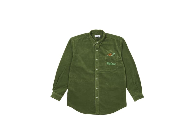 Palace Spring 2021 Collection Drop Four, adidas Collaboration sneaker collection stan smith release date info buy gatorade droplist 4 summer ss21 time website store leak bot