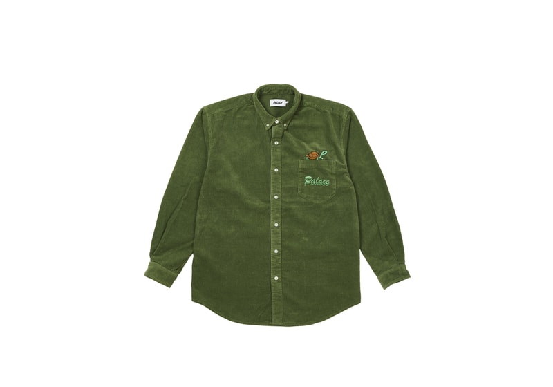 Palace Spring 2021 Collection Drop Four, adidas Collaboration sneaker collection stan smith release date info buy gatorade droplist 4 summer ss21 time website store leak bot
