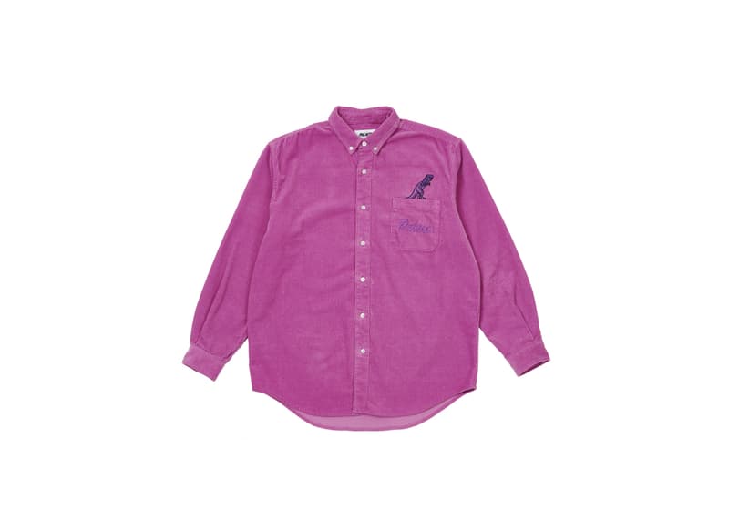 Palace Spring 2021 Collection Drop Four, adidas Collaboration sneaker collection stan smith release date info buy gatorade droplist 4 summer ss21 time website store leak bot