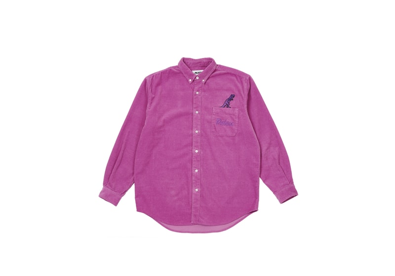 Palace Spring 2021 Collection Drop Four, adidas Collaboration sneaker collection stan smith release date info buy gatorade droplist 4 summer ss21 time website store leak bot