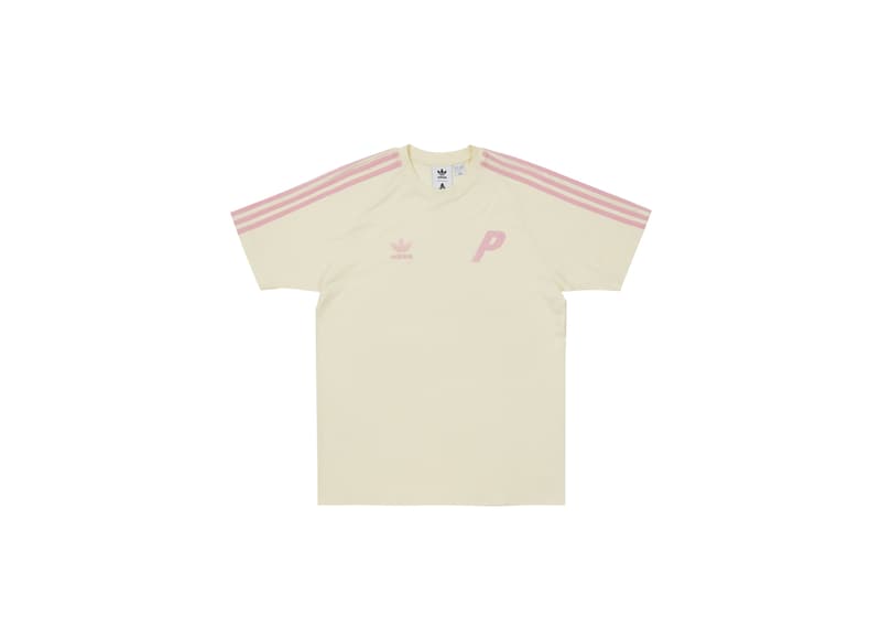 Palace Spring 2021 Collection Drop Four, adidas Collaboration sneaker collection stan smith release date info buy gatorade droplist 4 summer ss21 time website store leak bot