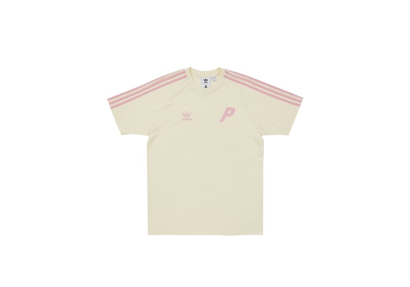 Palace Spring 2021 Collection Drop Four, adidas Collaboration sneaker collection stan smith release date info buy gatorade droplist 4 summer ss21 time website store leak bot