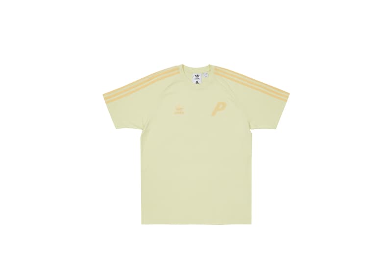 Palace Spring 2021 Collection Drop Four, adidas Collaboration sneaker collection stan smith release date info buy gatorade droplist 4 summer ss21 time website store leak bot