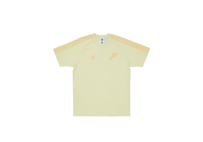 Palace Spring 2021 Collection Drop Four, adidas Collaboration sneaker collection stan smith release date info buy gatorade droplist 4 summer ss21 time website store leak bot