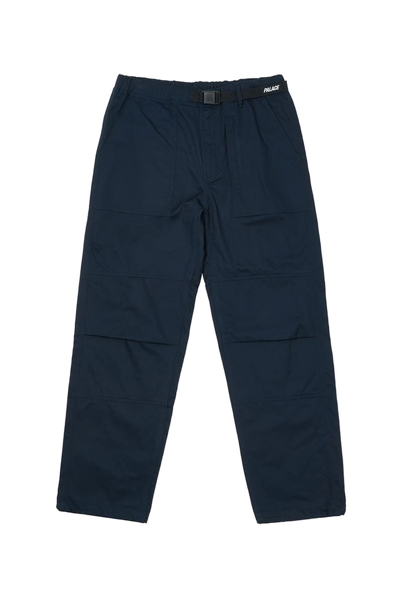 Work Trousers and Shorts | Workwear | Wickes.co.uk