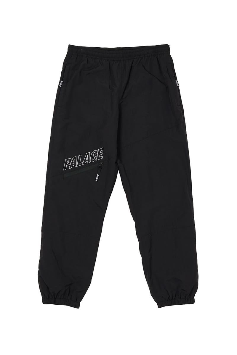 adidas pants hypebeast