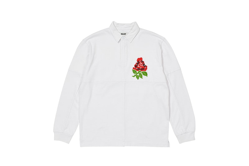 palace skateboards spring 2021 t-shirts longsleeve polo rugby shirt palasonic football roma adidas originals alice cooper release information full collectio