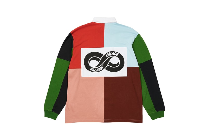 palace skateboards spring 2021 t-shirts longsleeve polo rugby shirt palasonic football roma adidas originals alice cooper release information full collectio