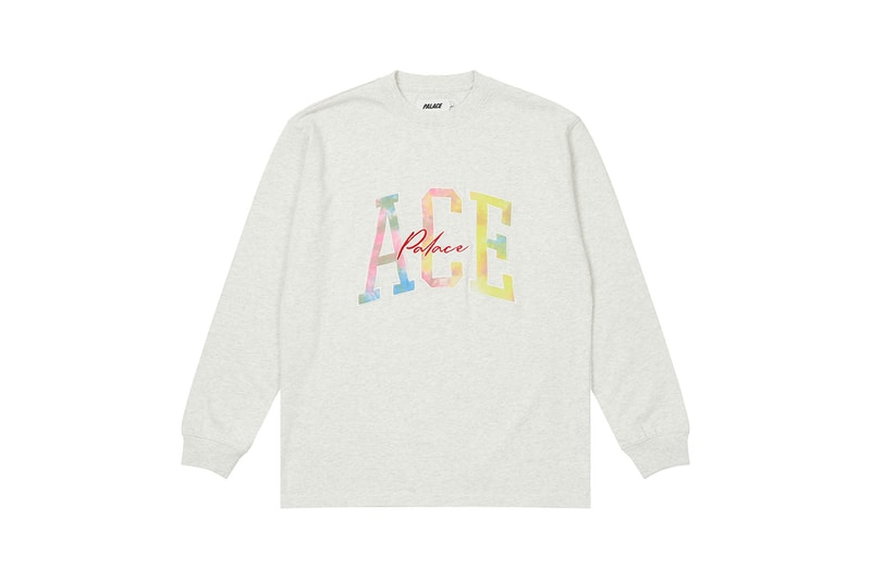 palace skateboards spring 2021 t-shirts longsleeve polo rugby shirt palasonic football roma adidas originals alice cooper release information full collectio