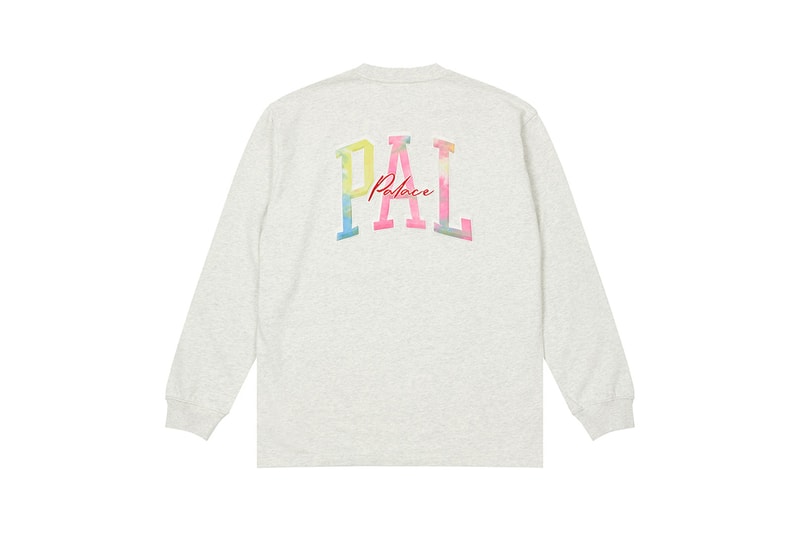 palace skateboards spring 2021 t-shirts longsleeve polo rugby shirt palasonic football roma adidas originals alice cooper release information full collectio
