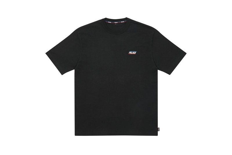 palace skateboards spring 2021 t-shirts longsleeve polo rugby shirt palasonic football roma adidas originals alice cooper release information full collectio