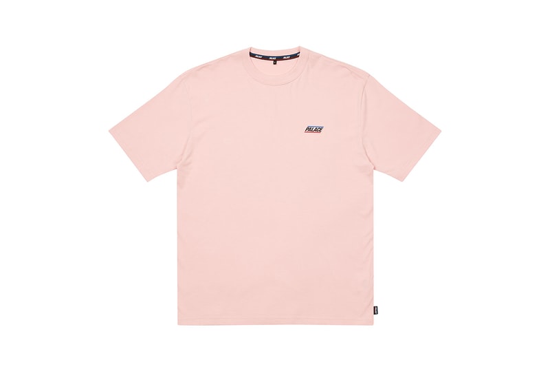 palace skateboards spring 2021 t-shirts longsleeve polo rugby shirt palasonic football roma adidas originals alice cooper release information full collectio