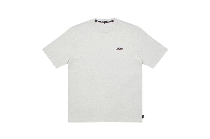 palace skateboards spring 2021 t-shirts longsleeve polo rugby shirt palasonic football roma adidas originals alice cooper release information full collectio