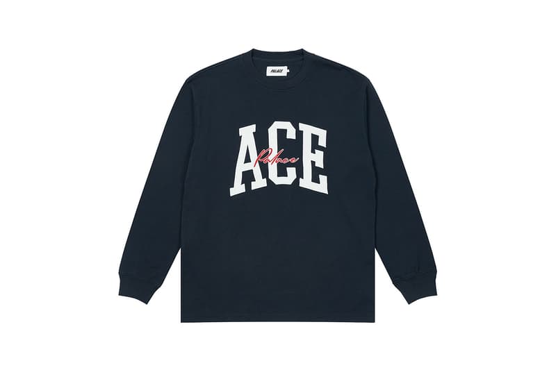 palace skateboards spring 2021 t-shirts longsleeve polo rugby shirt palasonic football roma adidas originals alice cooper release information full collectio