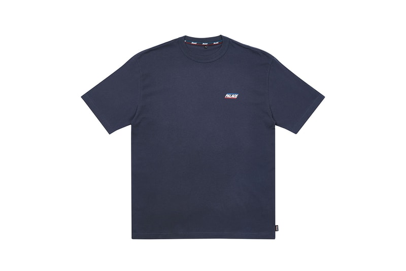 palace skateboards spring 2021 t-shirts longsleeve polo rugby shirt palasonic football roma adidas originals alice cooper release information full collectio