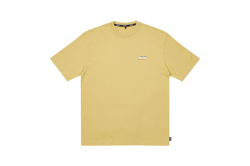palace skateboards spring 2021 t-shirts longsleeve polo rugby shirt palasonic football roma adidas originals alice cooper release information full collectio