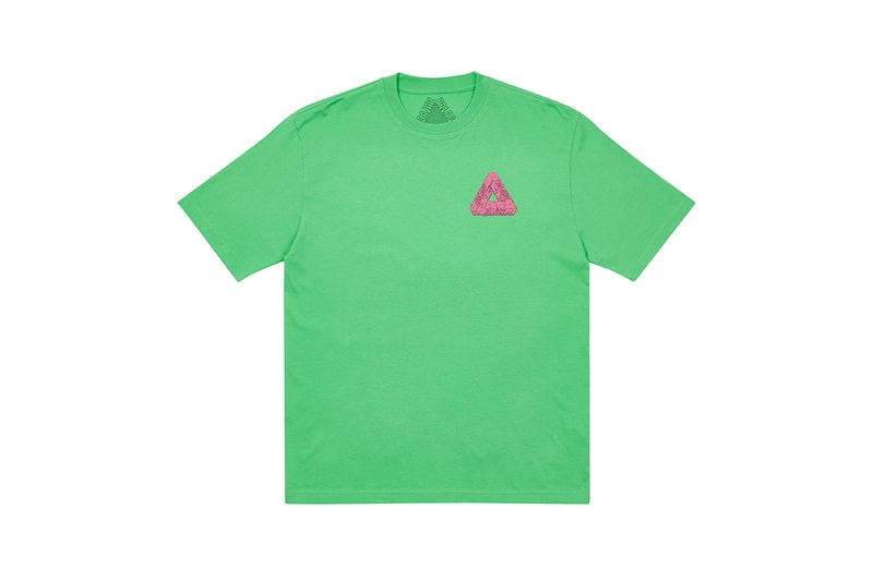palace skateboards spring 2021 t-shirts longsleeve polo rugby shirt palasonic football roma adidas originals alice cooper release information full collectio