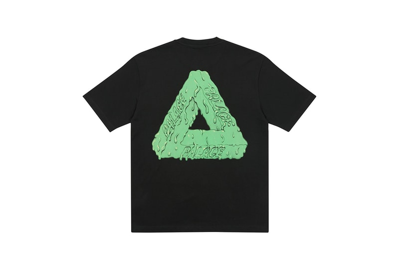 palace skateboards spring 2021 t-shirts longsleeve polo rugby shirt palasonic football roma adidas originals alice cooper release information full collectio
