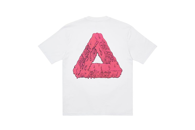 palace skateboards spring 2021 t-shirts longsleeve polo rugby shirt palasonic football roma adidas originals alice cooper release information full collectio