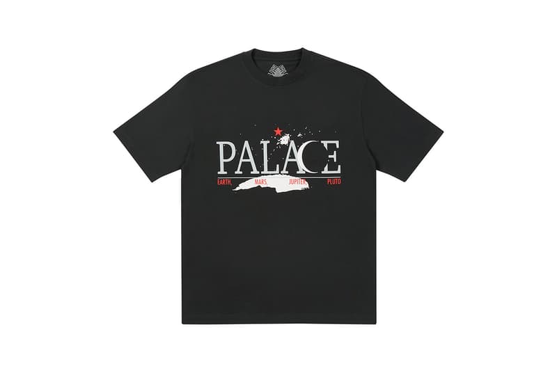 palace skateboards spring 2021 t-shirts longsleeve polo rugby shirt palasonic football roma adidas originals alice cooper release information full collectio