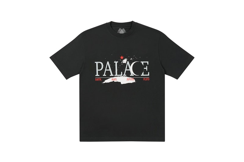 palace skateboards spring 2021 t-shirts longsleeve polo rugby shirt palasonic football roma adidas originals alice cooper release information full collectio