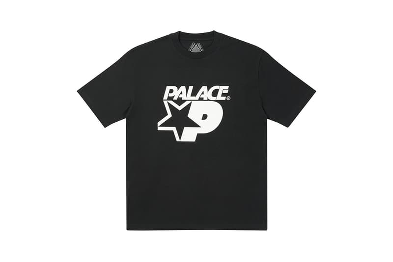 palace skateboards spring 2021 t-shirts longsleeve polo rugby shirt palasonic football roma adidas originals alice cooper release information full collectio