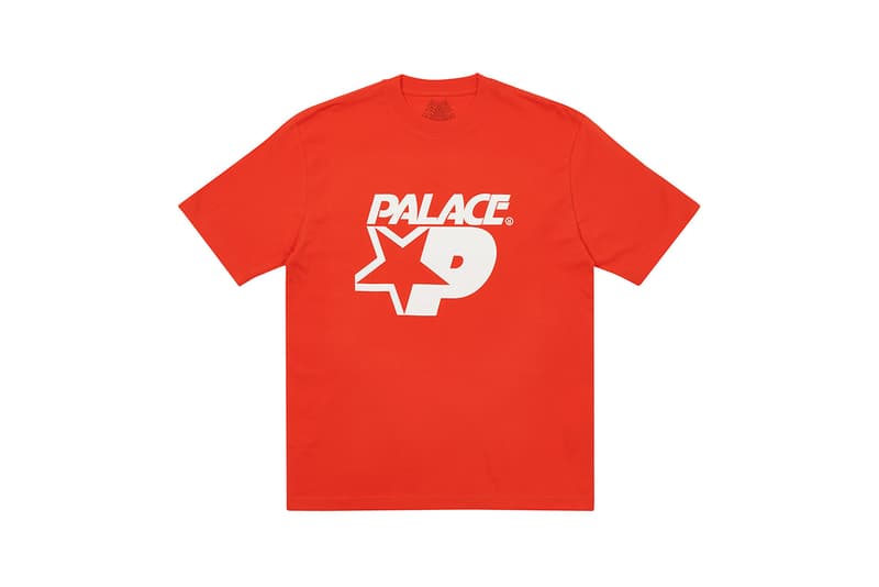 palace skateboards spring 2021 t-shirts longsleeve polo rugby shirt palasonic football roma adidas originals alice cooper release information full collectio